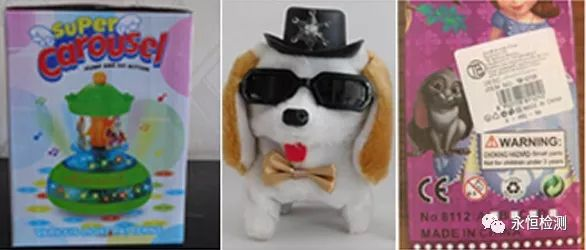 1535695854130838.png 1535695854130838.png