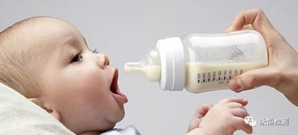 1535696930216751.png 1535696930216751.png