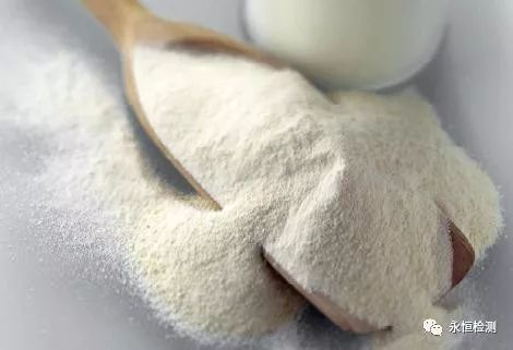 1535697289794280.png 1535697289794280.png