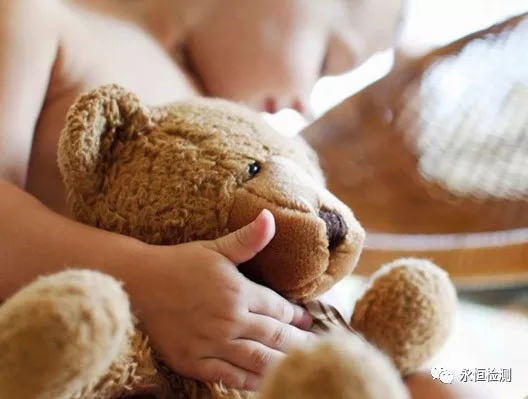 1535698087953799.png 1535698087953799.png