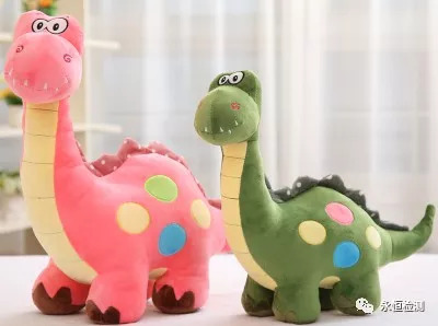 1535698130794710.png 1535698130794710.png