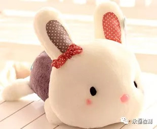 1535698263103620.png 1535698263103620.png