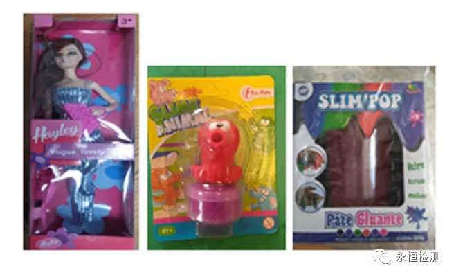 1536735746841572.png image.png