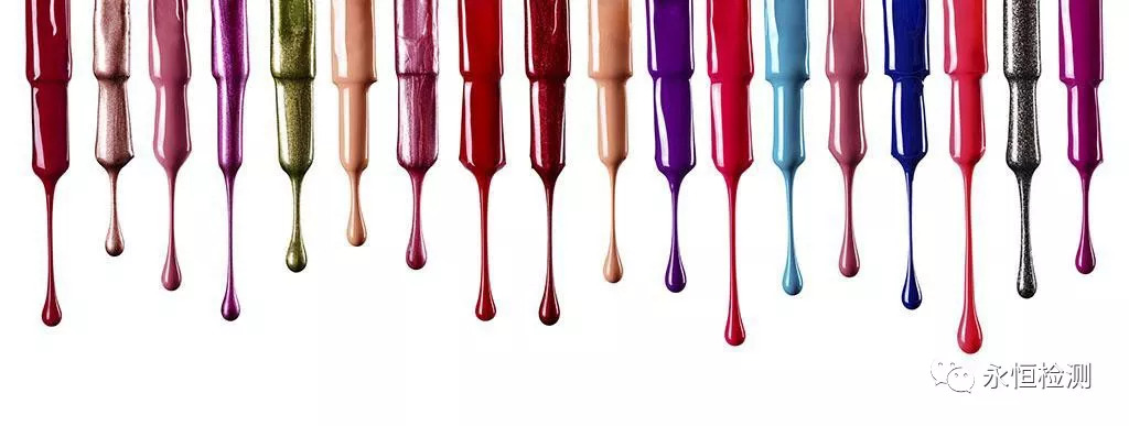 1536736129926947.png 1536736129926947.png