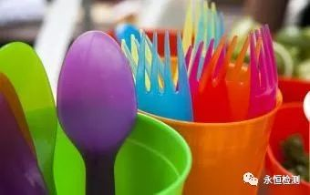 1538788981279534.png image.png