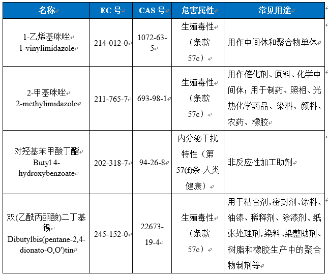 1592530645287228.png 11.png