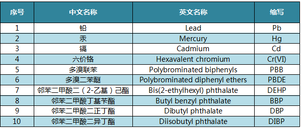 1675817032994126.png 微信圖片_20230206142642.png